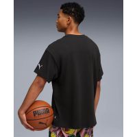 Puma - Commissioner Dylan Tee Iv  