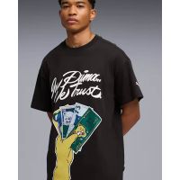 Puma - Commissioner Dylan Tee Iv  