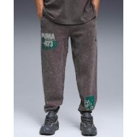 Puma - Hoopocalypse Sweat   