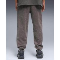 Puma - Hoopocalypse Sweat   