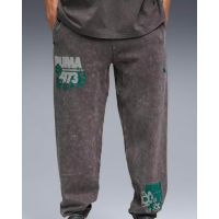 Puma - Hoopocalypse Sweat   