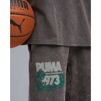 Puma - Hoopocalypse Sweat   