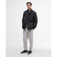 Barbour - B.Intl Dukeley Wax Jacket  