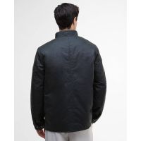 Barbour - B.Intl Dukeley Wax Jacket  
