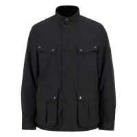 Barbour - B.Intl Dukeley Wax Jacket  