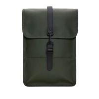 Rains - Backpack Mini W3