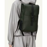 Rains - Backpack Mini W3