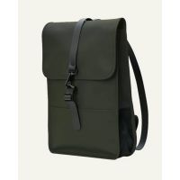 Rains - Backpack Mini W3
