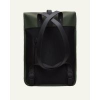 Rains - Backpack Mini W3