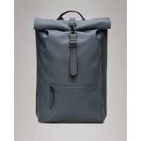 Rains - Rolltop Rucksack W3