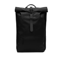 Rains - Rolltop Rucksack W3