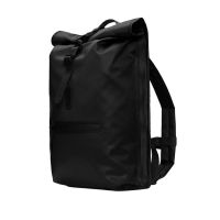 Rains - Rolltop Rucksack W3