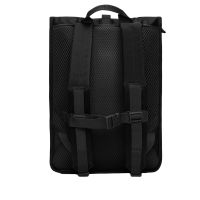 Rains - Rolltop Rucksack W3