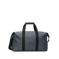 Rains - Hilo Weekend Bag W3   