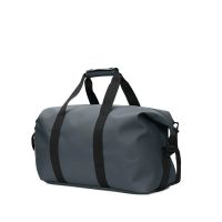 Rains - Hilo Weekend Bag W3   