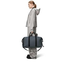 Rains - Hilo Weekend Bag W3   