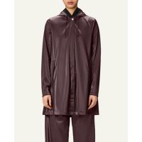 Γυναικείο Jacket Rains - A-line W W3