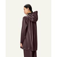 Γυναικείο Jacket Rains - A-line W W3