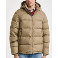 Gant - 6534 Jacket   