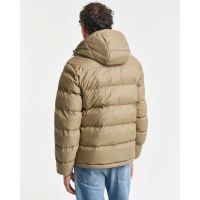 Gant - 6534 Jacket   