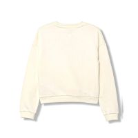 Guess - Ls Active Top