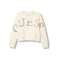 Guess - Ls Active Top