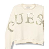 Guess - Ls Active Top
