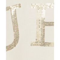 Guess - Ls Active Top