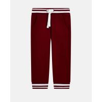 Guess - Active Pants  