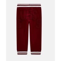 Guess - Active Pants  