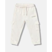 Guess - Active Pants  