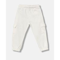 Guess - Active Pants  