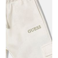 Guess - Active Pants  