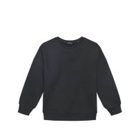 Guess - Oversize Ls Active Top   