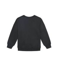 Guess - Oversize Ls Active Top   