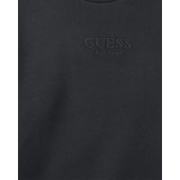 Guess - Oversize Ls Active Top   