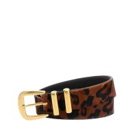 Guess - Not Adj &amp; Not Rev H30   