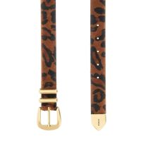 Guess - Not Adj &amp; Not Rev H30   