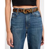 Guess - Not Adj &amp; Not Rev H30   