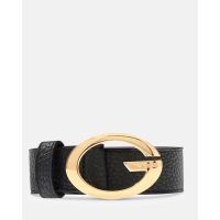 Guess - Camden Not Adj &amp; Not Rev H30