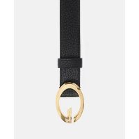 Guess - Camden Not Adj &amp; Not Rev H30