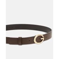 Guess - Camden Not Adj &amp; Not Rev H30