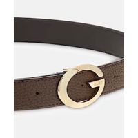 Guess - Camden Not Adj &amp; Not Rev H30