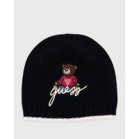 Guess - Hat Αξεσουαρ   