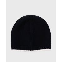 Guess - Hat Αξεσουαρ   