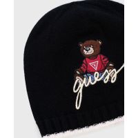 Guess - Hat Αξεσουαρ   
