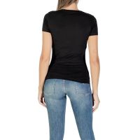 Guess - Cn Ss Triangle Palm Print 