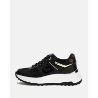 Γυναικεία Sneakers Guess - Fonzi