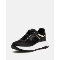 Γυναικεία Sneakers Guess - Fonzi