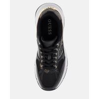 Γυναικεία Sneakers Guess - Fonzi